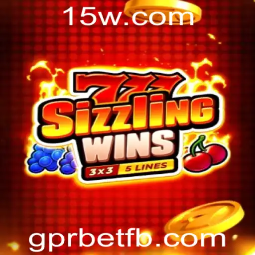 Explorando o Fascinante Mundo de 777sizzlingwins no gprbet