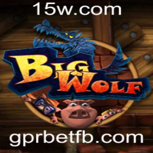 BigWolf: Tudo o que Você Precisa Saber Sobre o Novo Sensação do Mundo dos Jogos
