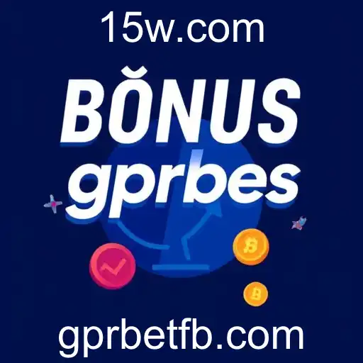 Bônus no Mundo Online: Explorando gprbet