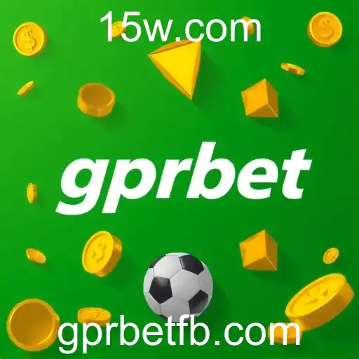 Bônus e Promoções: Como Maximizar Suas Chances com gprbet
