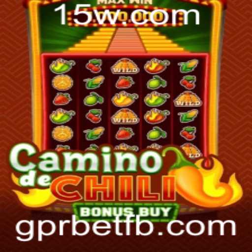 Descubra o Excitante Mundo do CaminodeChiliBonusBuy