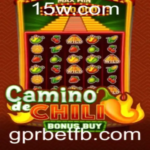 Descubra o Excitante Mundo do CaminodeChiliBonusBuy