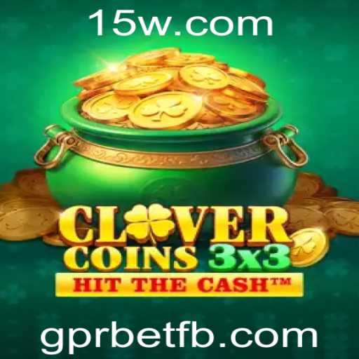 Decifre o Mundo de Clovercoin3x3: Estratégias e Regras Reveladas