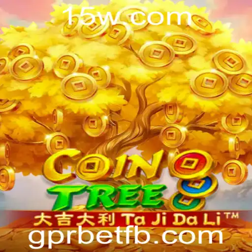 CoinTree: Descubra o Fascinante Mundo de Aventuras e Estratégia