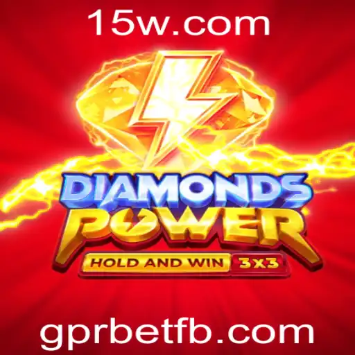 Explorando o Inovador Jogo Diamondspower