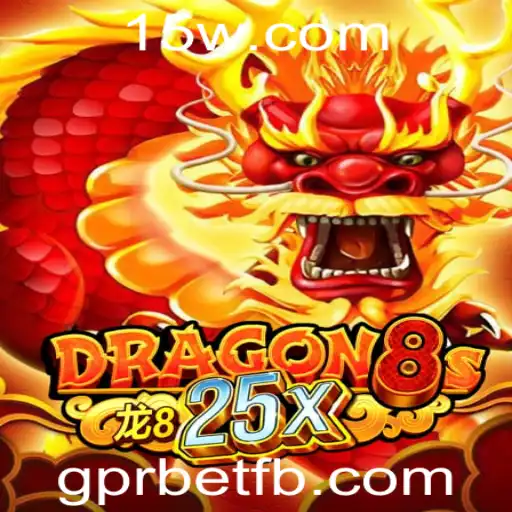 Descubra o Fascinante Jogo Dragon8s25x e Suas Regras Inovadoras
