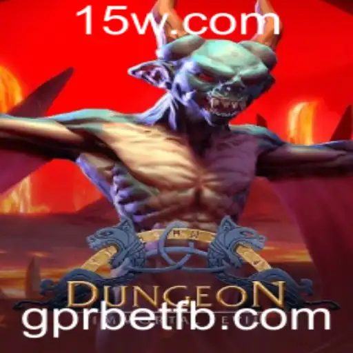 Descubra o Jogo Dungeon e as Estratégias para Dominar com gprbet
