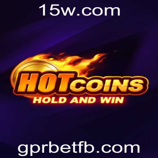 Desvendando HotCoins: Como Jogar e as Regras do Jogo