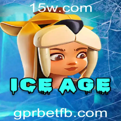 Descubra IceAge: O Jogo de Estratégia que Conquista Novas Gerações