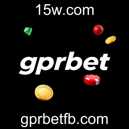 gprbet - Explore Jogos Populares e ganhe