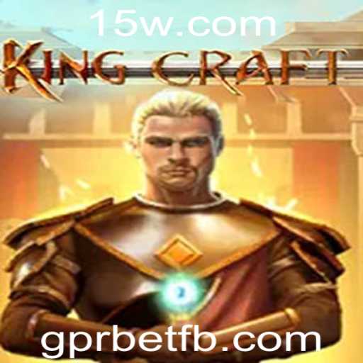 KingcraftMenomin: Um Novo Universo de Aventura e Estratégia