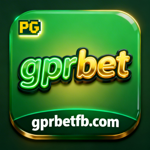 gprbet