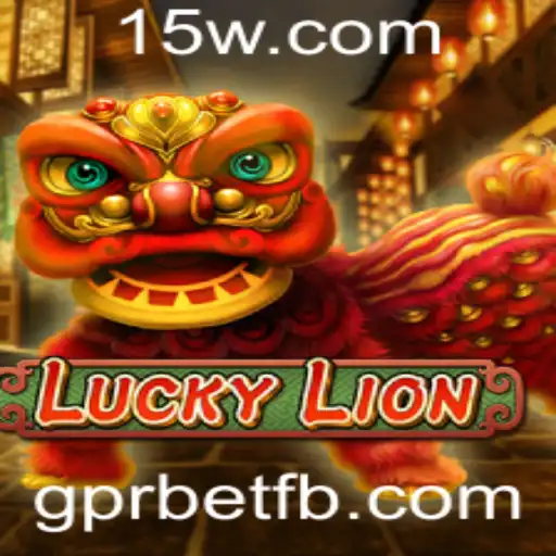 Explorando LuckyLion: Uma Nova Sensação no Mundo dos Jogos