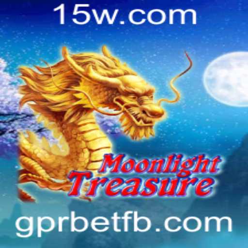 Aventuras e Estratégias em MoonlightTreasure: Descubra o Fascinante Mundo de gprbet