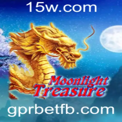 Aventuras e Estratégias em MoonlightTreasure: Descubra o Fascinante Mundo de gprbet