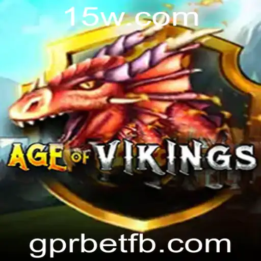 Explorando AgeofViking: Uma Jornada Épica nas Terras Nórdicas