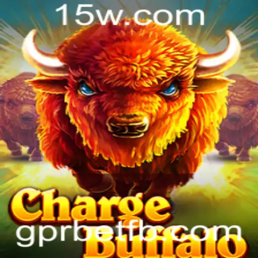 Explorando o Excitante Mundo de ChargeBuffalo