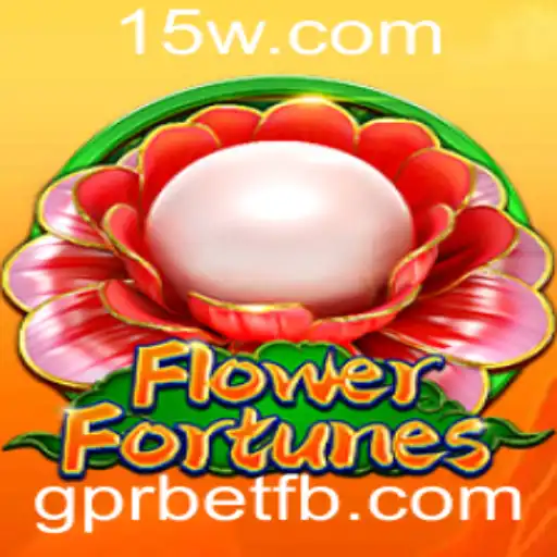 Explorando FlowerFortunes: Um Mergulho no Mundo de Emoções e Estratégias