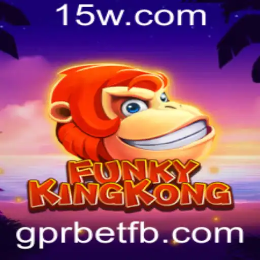 Explorando o Mundo Dinâmico de FunkyKingKong: O Jogo Que Está Reinventando Aventura em 2023