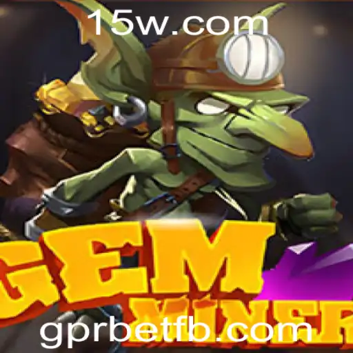 Descubra o Fascinante Mundo de GemMiner: Regras e Estratégias para o Sucesso