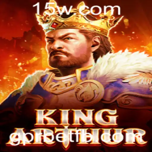 Descubra o Mundo de Aventura de KingArthur: Um Guia Completo
