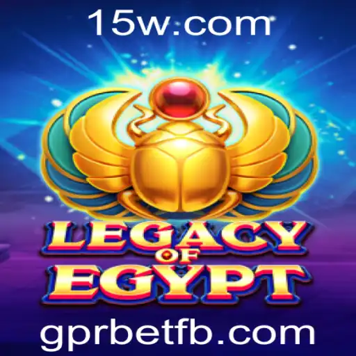 Explorando o Fascinante Mundo de LegacyOfEgypt: Estratégias e Regras