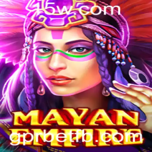 Descobrindo MayanEmpire: Um Mergulho no Mundo Antigo dos Maias