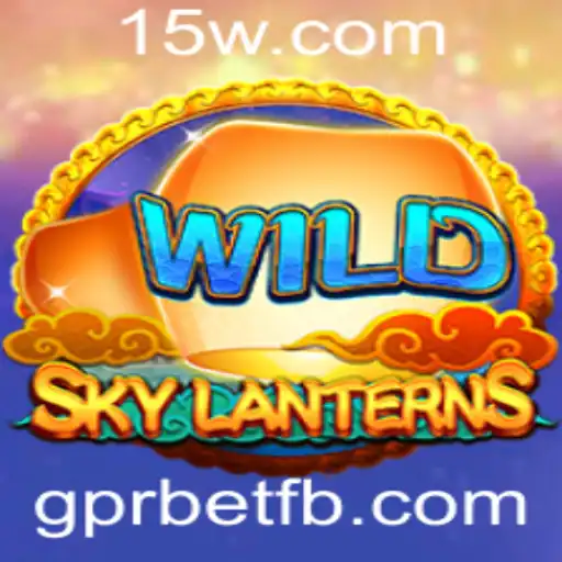 SkyLanterns: Descubra a Magia e as Regras do Novo Fenômeno dos Jogos