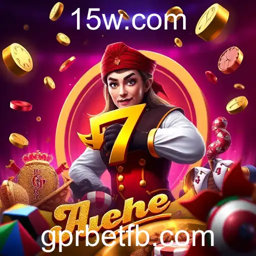 Ofertas Exclusivas no Gprbet