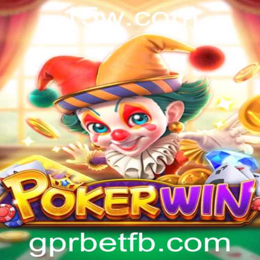 Descubra o Jogo POKERWIN: Introdução, Regras e Atualidades