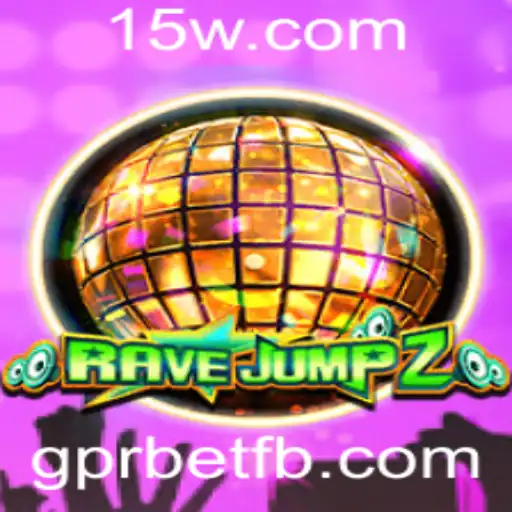 Explorando RaveJump2: Domine as Ondas de Energia em um Novo Mundo Game
