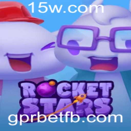 RocketStars: Um Guia Completo para Iniciantes