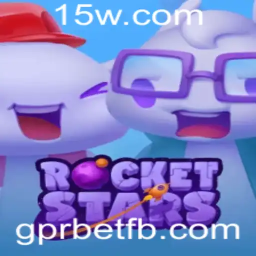 RocketStars: Um Guia Completo para Iniciantes