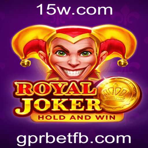 RoyalJoker: Uma Introdução ao Jogo Inovador