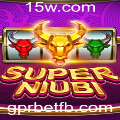 Explorando o Mundo de SuperNiubi: Um Jogo Inovador