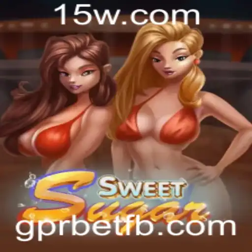 Descubra o Fascinante Mundo de SweetSugar: Um Jogo Cativante