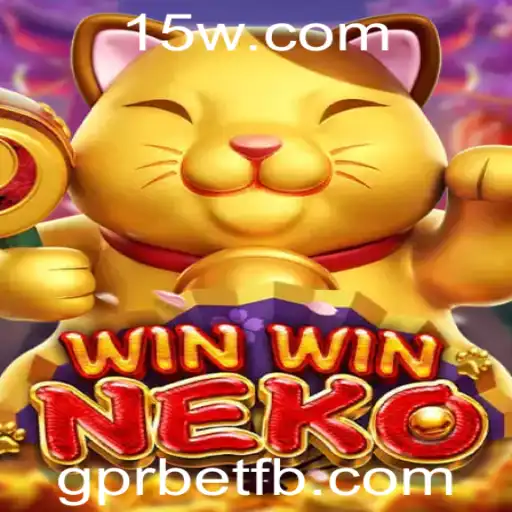 Descubra o Fascinante Mundo de WinWinNeko: O Jogo de Gatos da Sorte