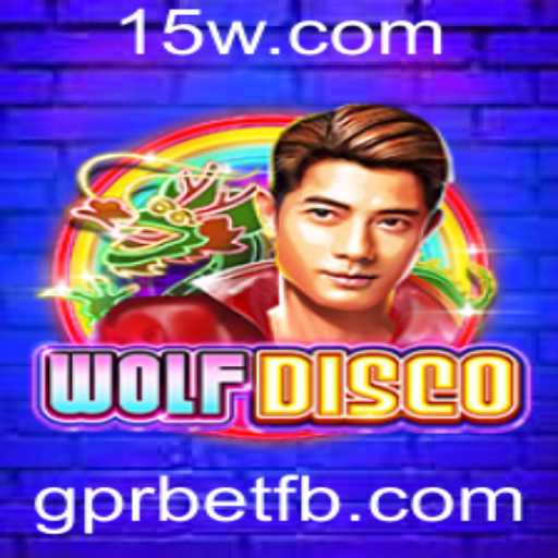 Descubra WolfDisco: A Revolução dos Jogos de Tabuleiro Modernos