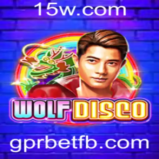 Descubra WolfDisco: A Revolução dos Jogos de Tabuleiro Modernos