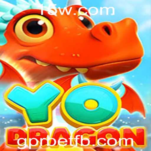 YoDragon: Um Mergulho no Mundo do Jogo